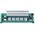 Popular computerized quilting embroidery machine for sale